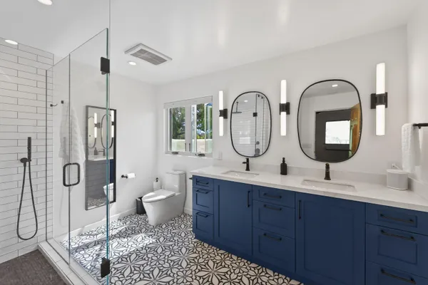 $3,750,000 | 1175 San Antonio Creek Road, Santa Barbara, CA 93111