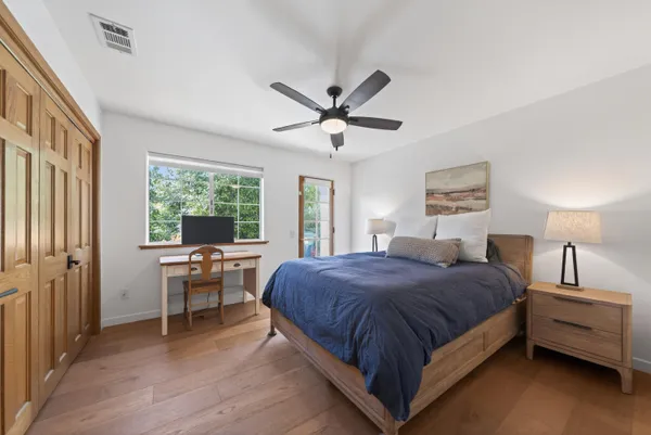 $3,750,000 | 1175 San Antonio Creek Road, Santa Barbara, CA 93111