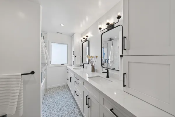 $3,750,000 | 1175 San Antonio Creek Road, Santa Barbara, CA 93111