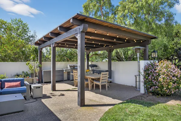 $3,750,000 | 1175 San Antonio Creek Road, Santa Barbara, CA 93111