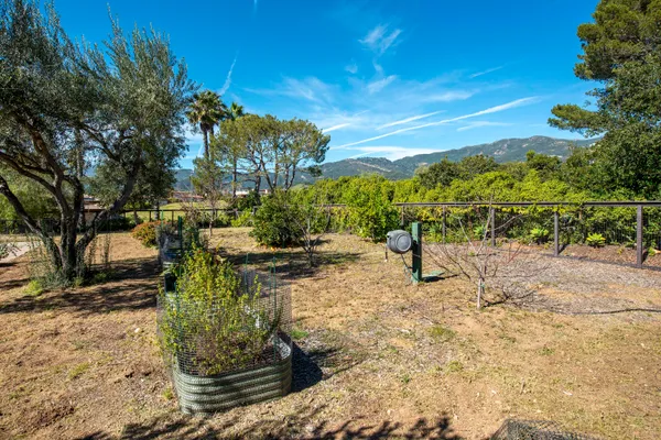 $3,750,000 | 1175 San Antonio Creek Road, Santa Barbara, CA 93111