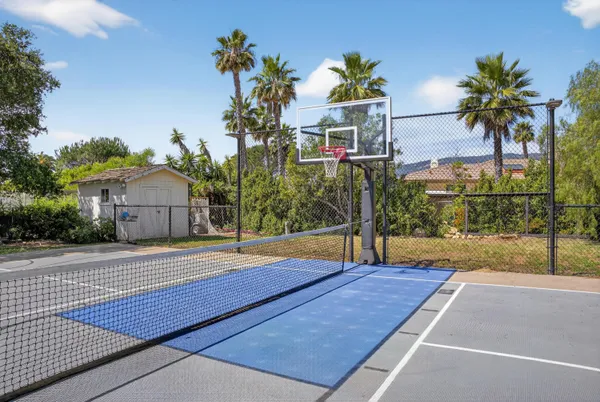 $3,750,000 | 1175 San Antonio Creek Road, Santa Barbara, CA 93111