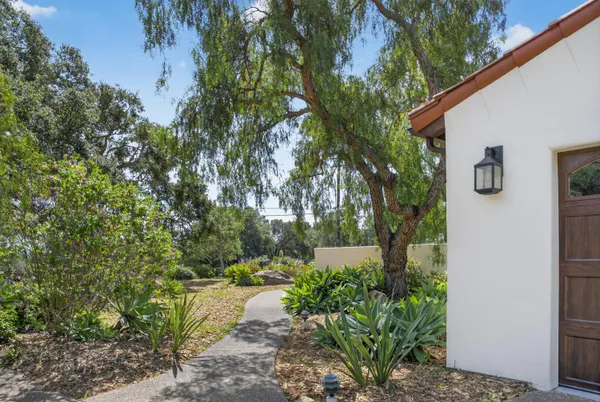 $3,750,000 | 1175 San Antonio Creek Road, Santa Barbara, CA 93111