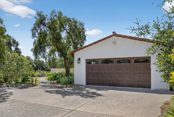 $3,750,000 | 1175 San Antonio Creek Road, Santa Barbara, CA 93111