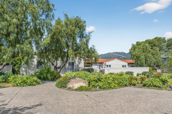 $3,750,000 | 1175 San Antonio Creek Road, Santa Barbara, CA 93111