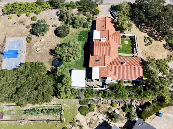 $3,750,000 | 1175 San Antonio Creek Road, Santa Barbara, CA 93111