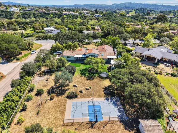 $3,750,000 | 1175 San Antonio Creek Road, Santa Barbara, CA 93111