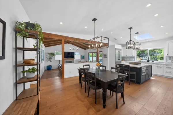 $3,750,000 | 1175 San Antonio Creek Road, Santa Barbara, CA 93111