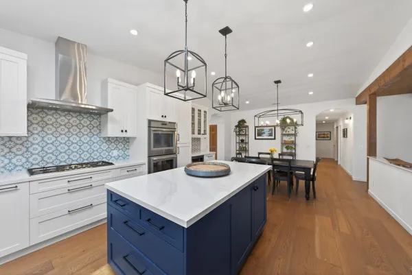 $3,750,000 | 1175 San Antonio Creek Road, Santa Barbara, CA 93111