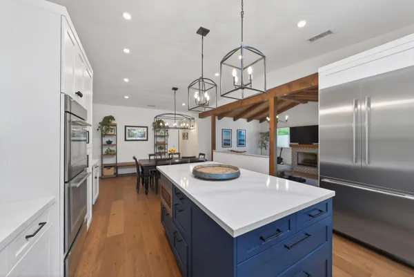 $3,750,000 | 1175 San Antonio Creek Road, Santa Barbara, CA 93111