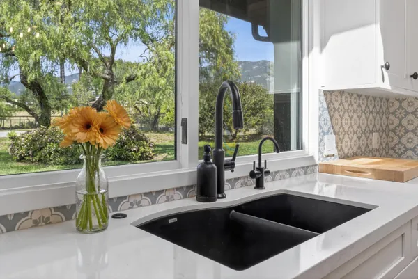 $3,750,000 | 1175 San Antonio Creek Road, Santa Barbara, CA 93111