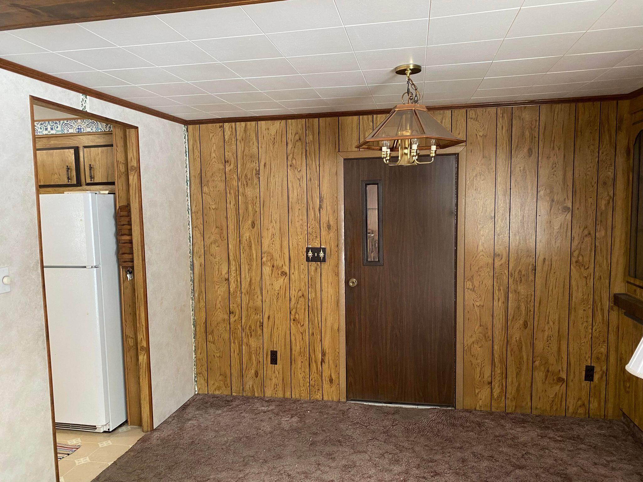 4162 Long Rapids Road Alpena, MI 49707 - Photo 7 of 10 Gallery Image 7