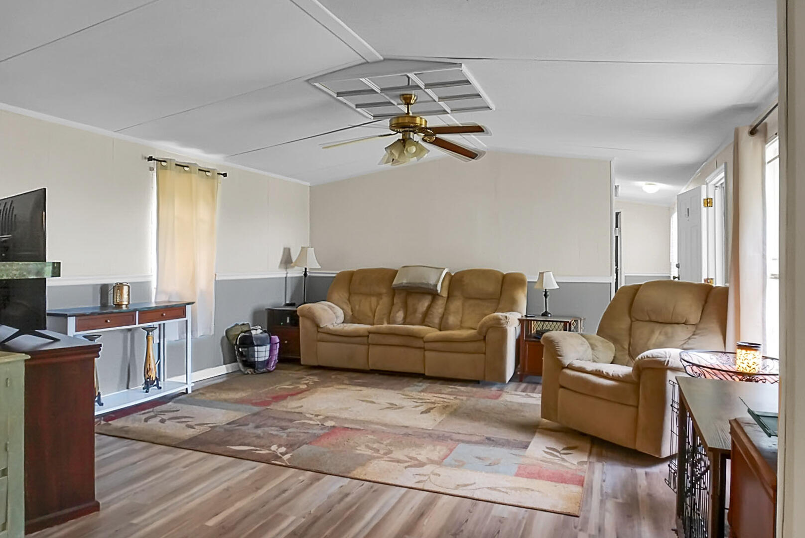 605 Country Club Road Andrews, SC 29510 - Photo 15 of 50 DSC02184