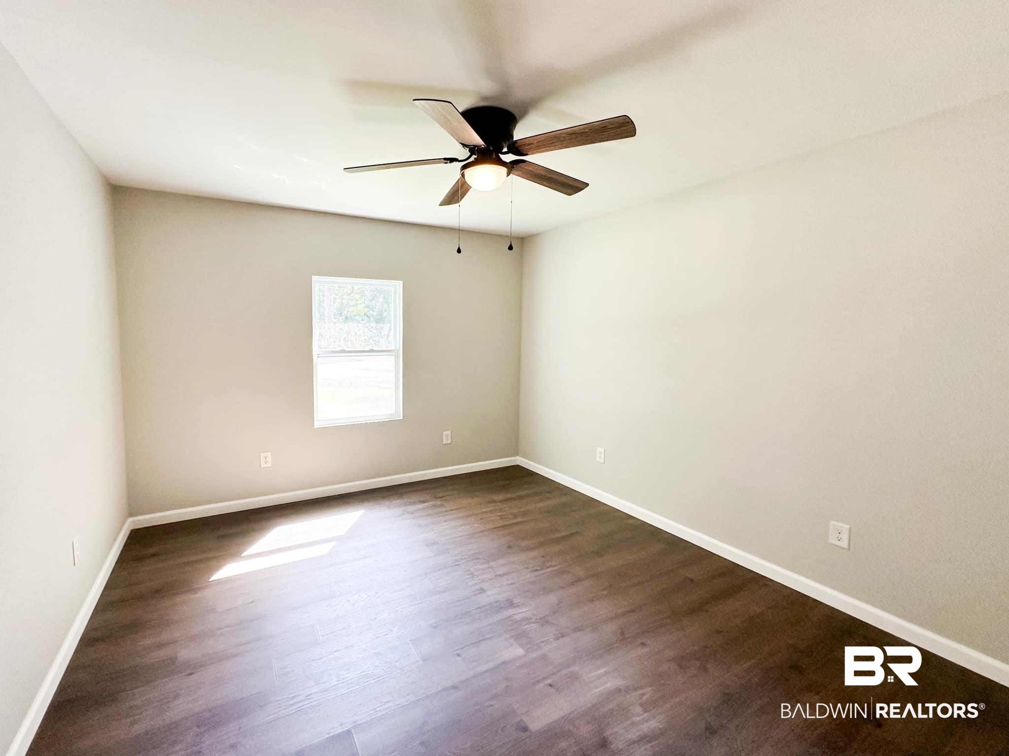 408 Powell Lane Saraland, AL 36571 - Photo 23 of 27