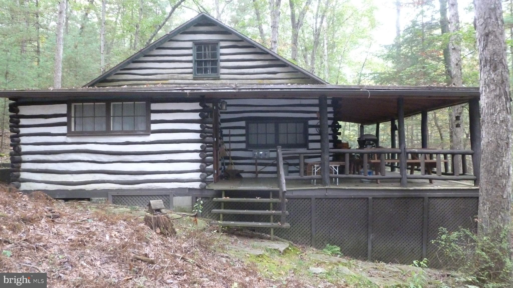 138 Old Railroad Bed Road Gardners, PA 17324 - Photo 1 of 21 Gallery Image 1