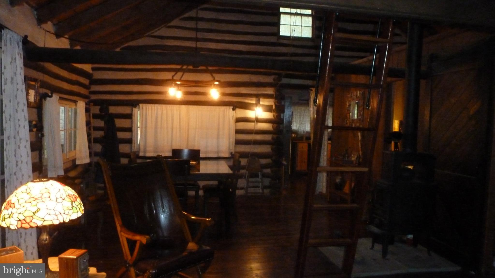 138 Old Railroad Bed Road Gardners, PA 17324 - Photo 11 of 21 Gallery Image 11