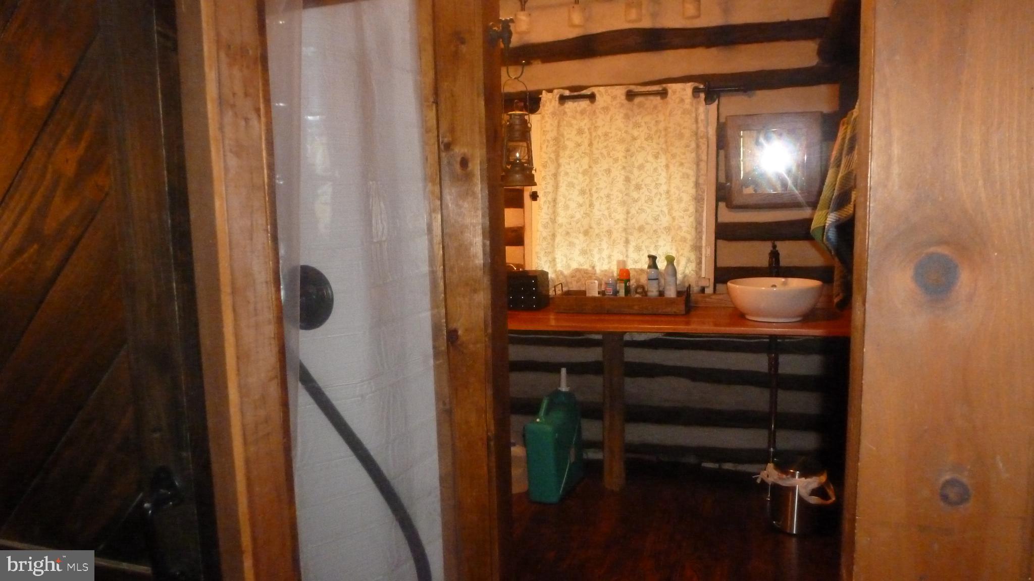 138 Old Railroad Bed Road Gardners, PA 17324 - Photo 13 of 21 Gallery Image 13