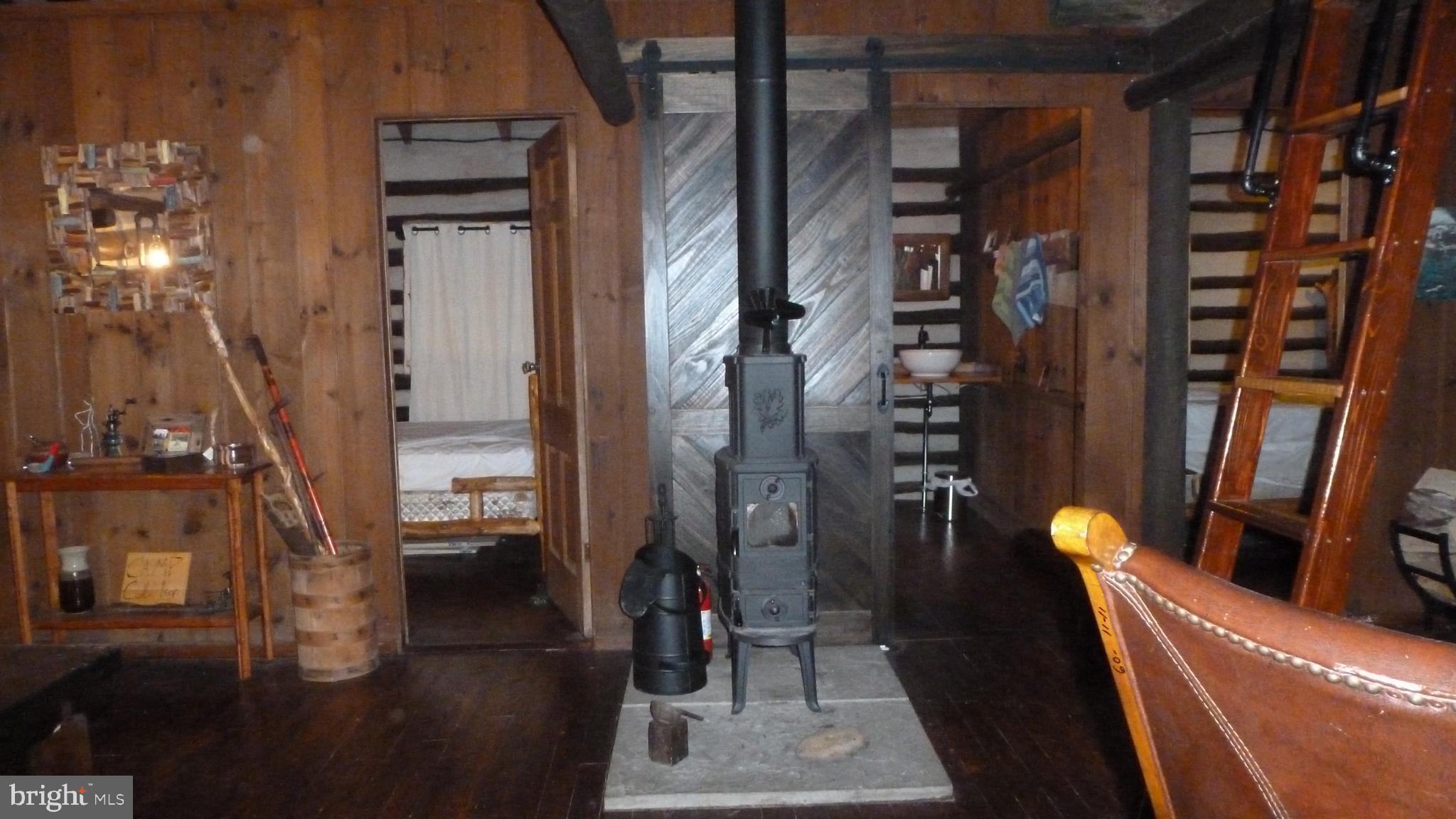 138 Old Railroad Bed Road Gardners, PA 17324 - Photo 18 of 21 Gallery Image 18
