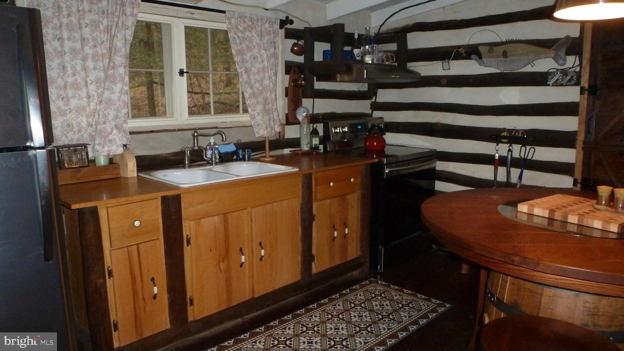 138 Old Railroad Bed Road Gardners, PA 17324 - Photo 20 of 21 Gallery Image 20