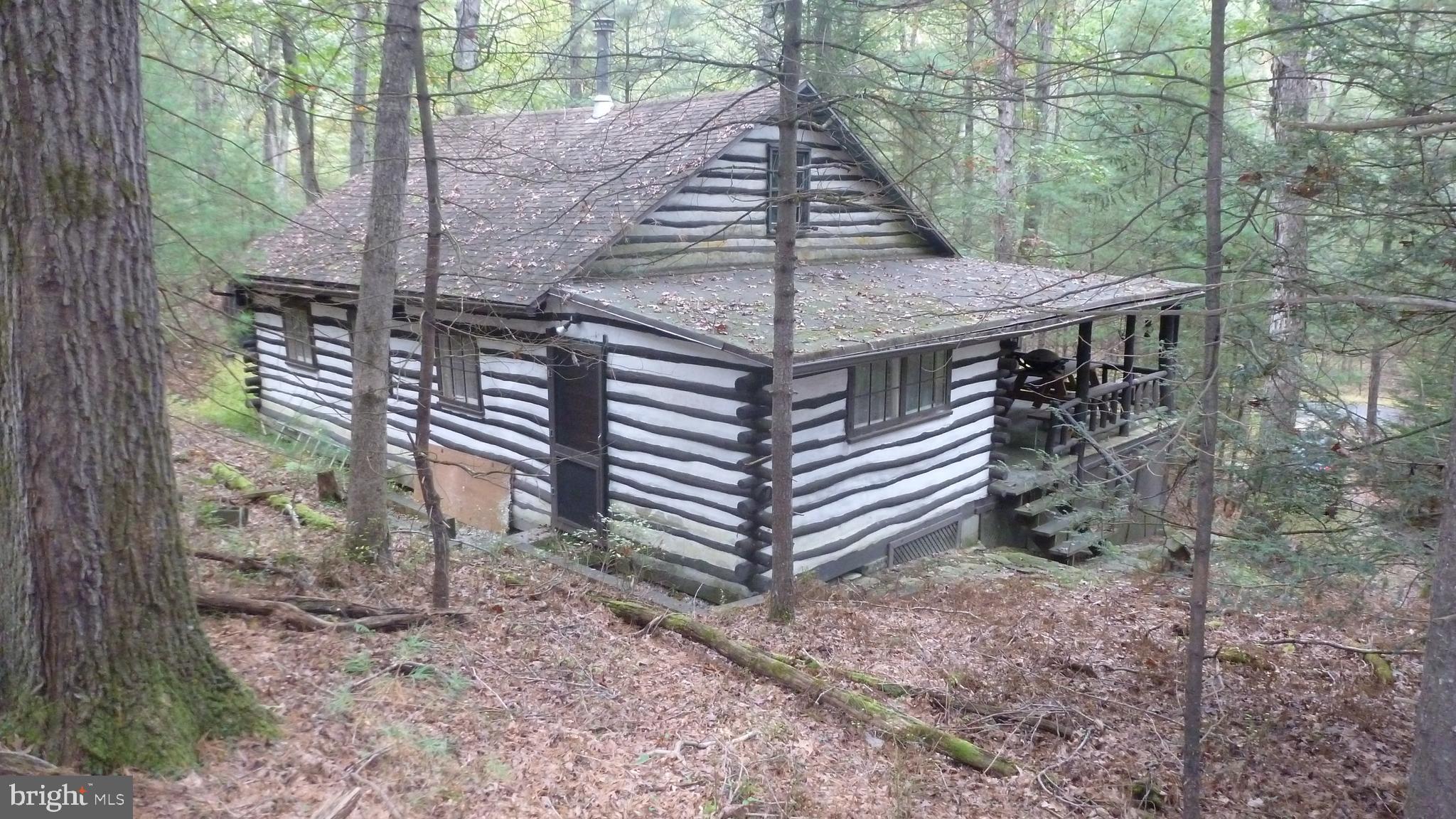 138 Old Railroad Bed Road Gardners, PA 17324 - Photo 3 of 21 Gallery Image 3