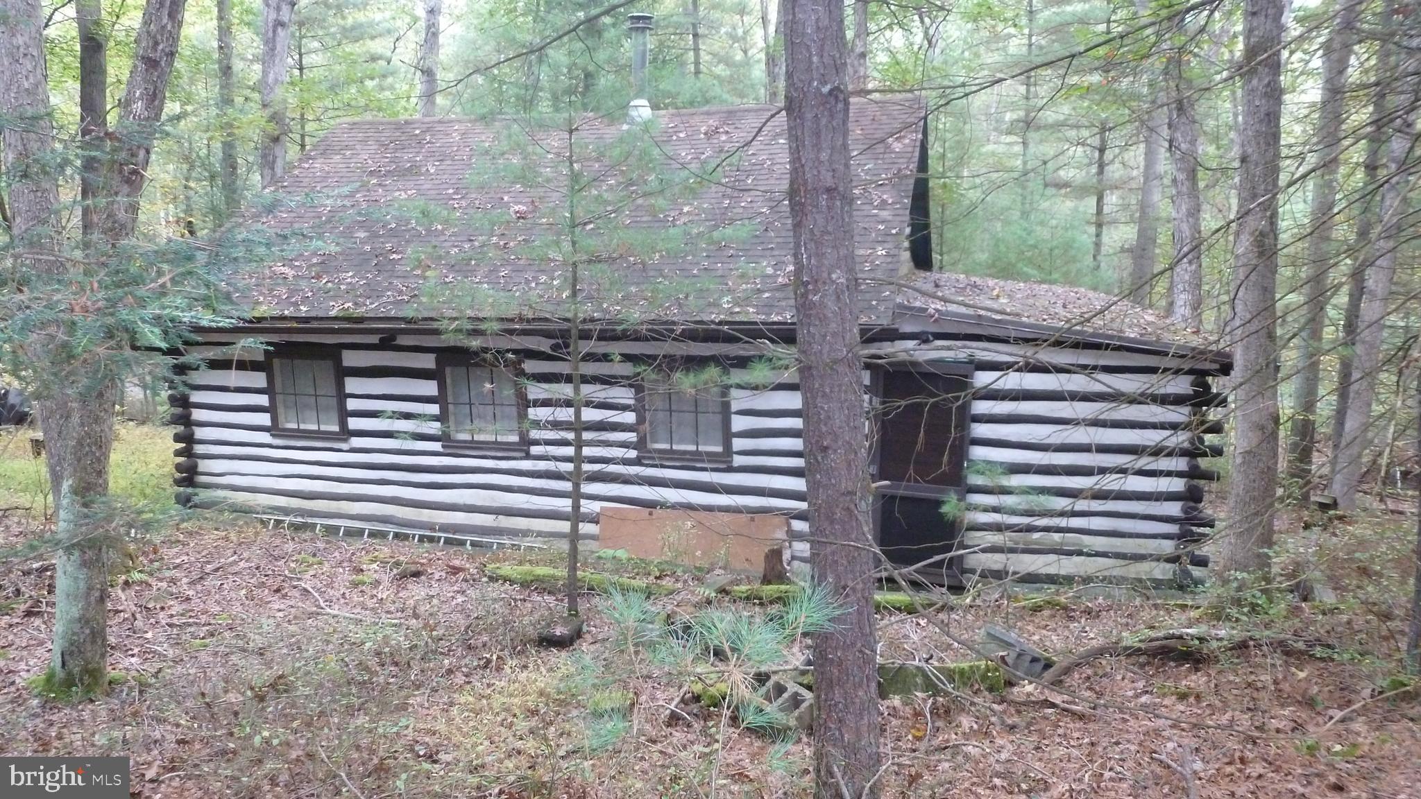138 Old Railroad Bed Road Gardners, PA 17324 - Photo 4 of 21 Gallery Image 4