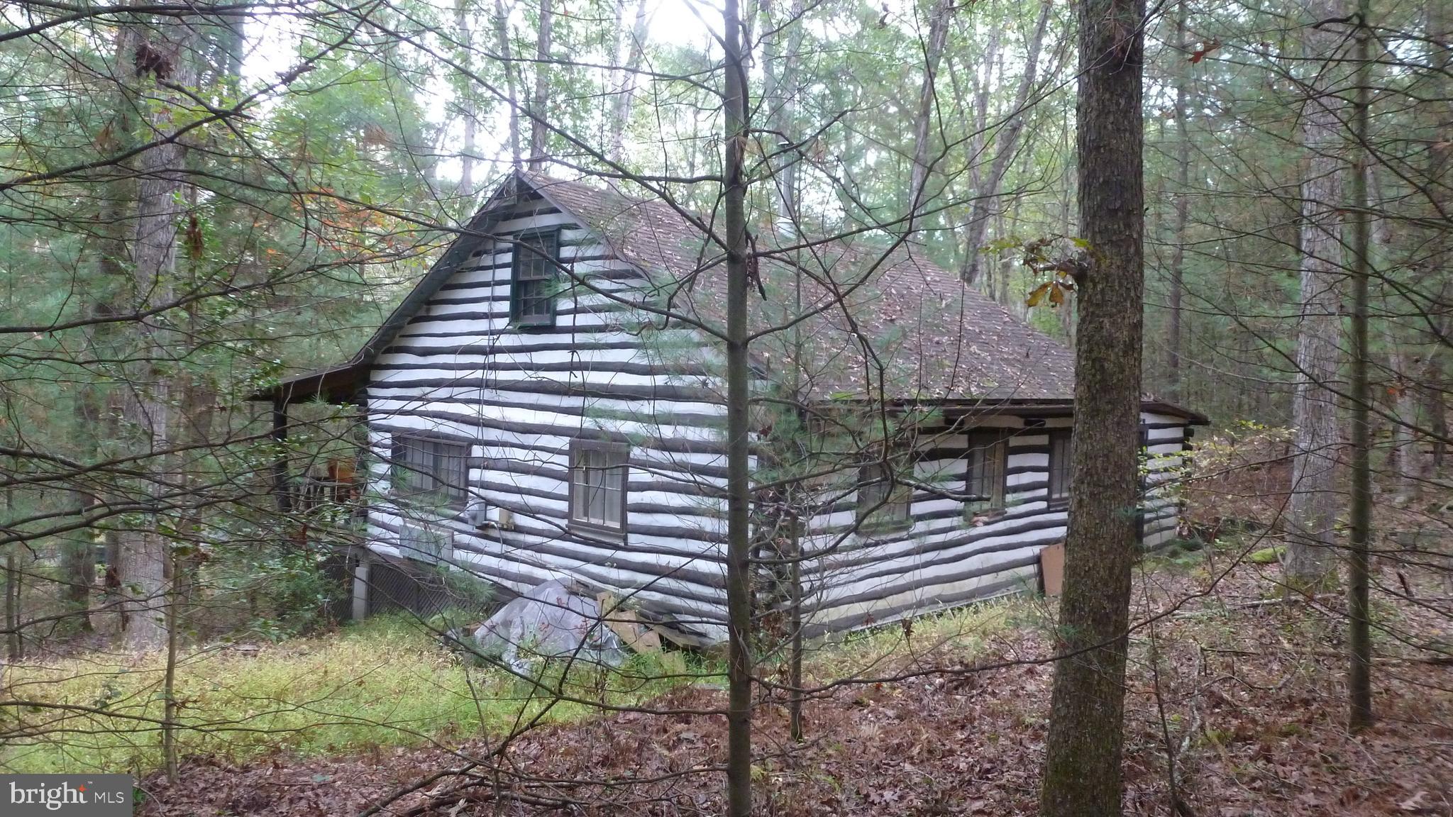 138 Old Railroad Bed Road Gardners, PA 17324 - Photo 5 of 21 Gallery Image 5