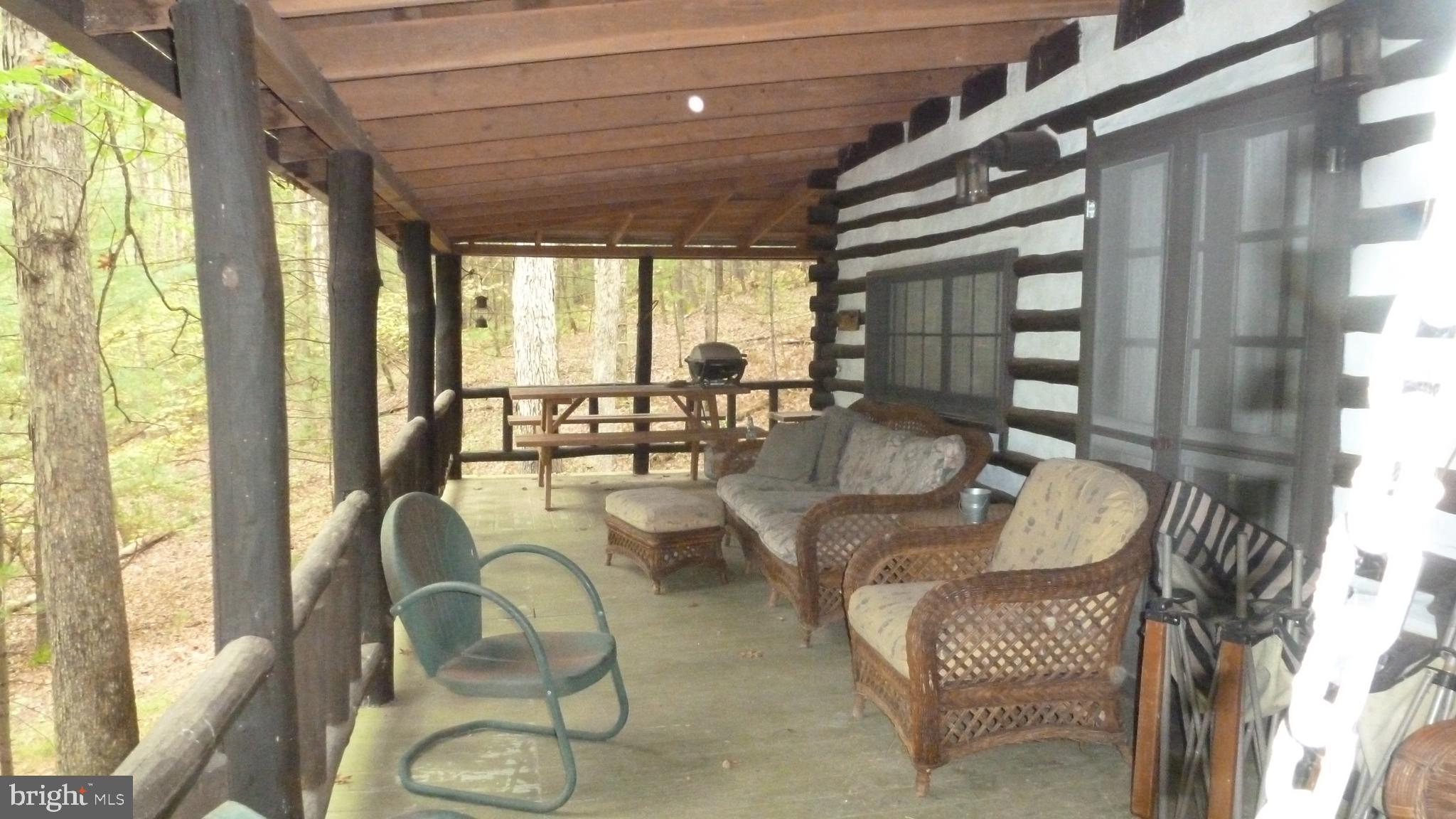 138 Old Railroad Bed Road Gardners, PA 17324 - Photo 7 of 21 Gallery Image 7