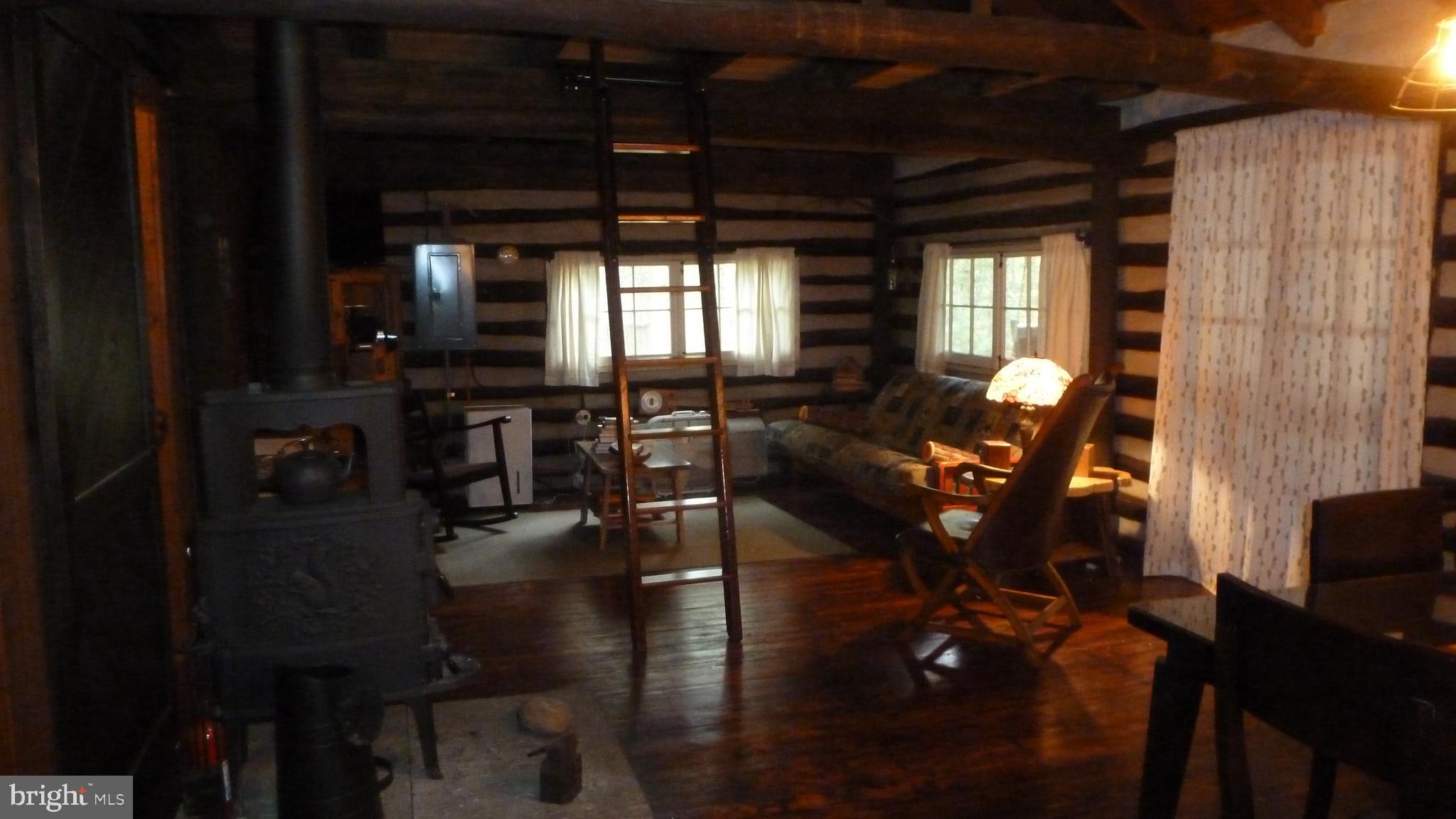138 Old Railroad Bed Road Gardners, PA 17324 - Photo 9 of 21 Gallery Image 9