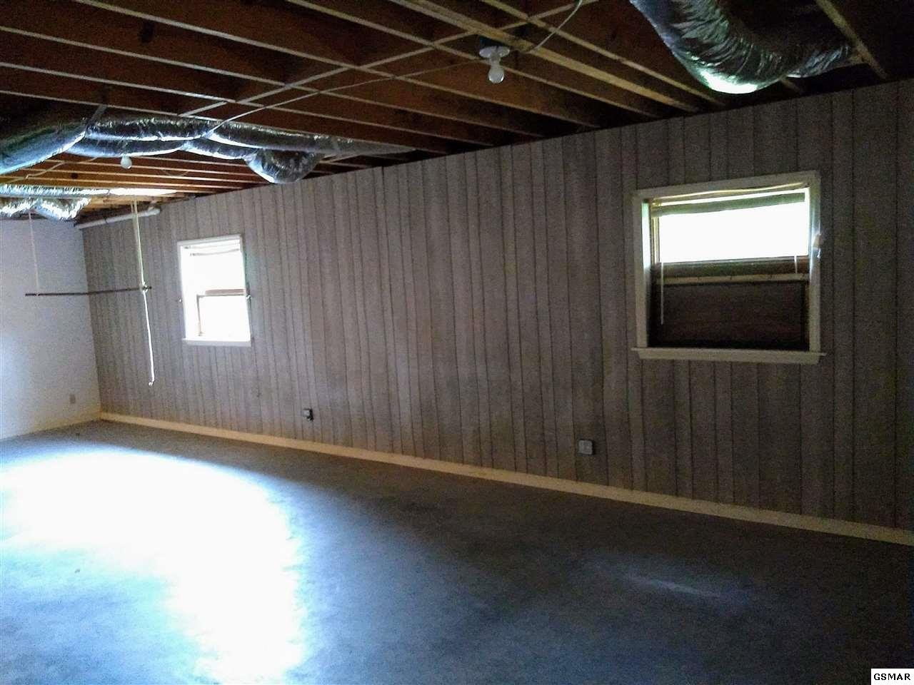 3024 Douglas Dam Road Kodak, TN 37764 - Photo 19 of 29