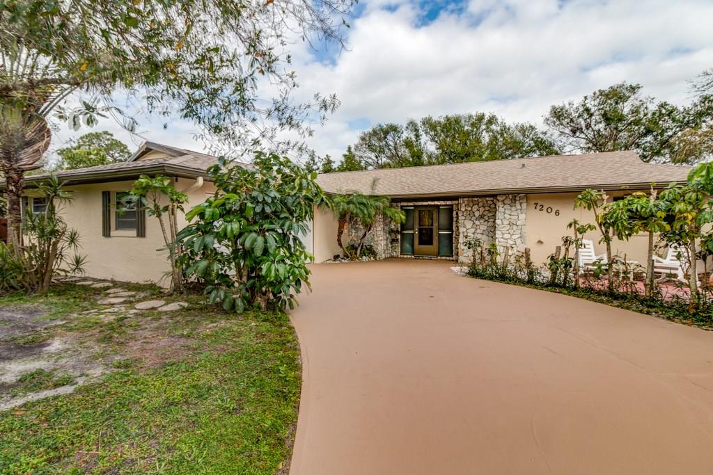 7206 Salerno Road Fort Pierce, FL 34951 - Photo 1 of 36 Gallery Image 1