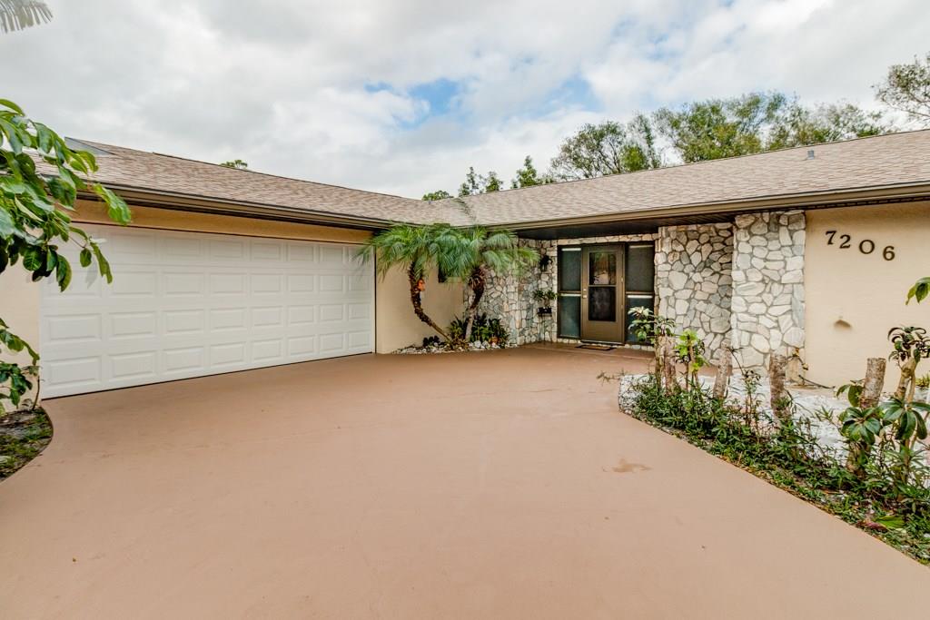 7206 Salerno Road Fort Pierce, FL 34951 - Photo 2 of 36 Gallery Image 2