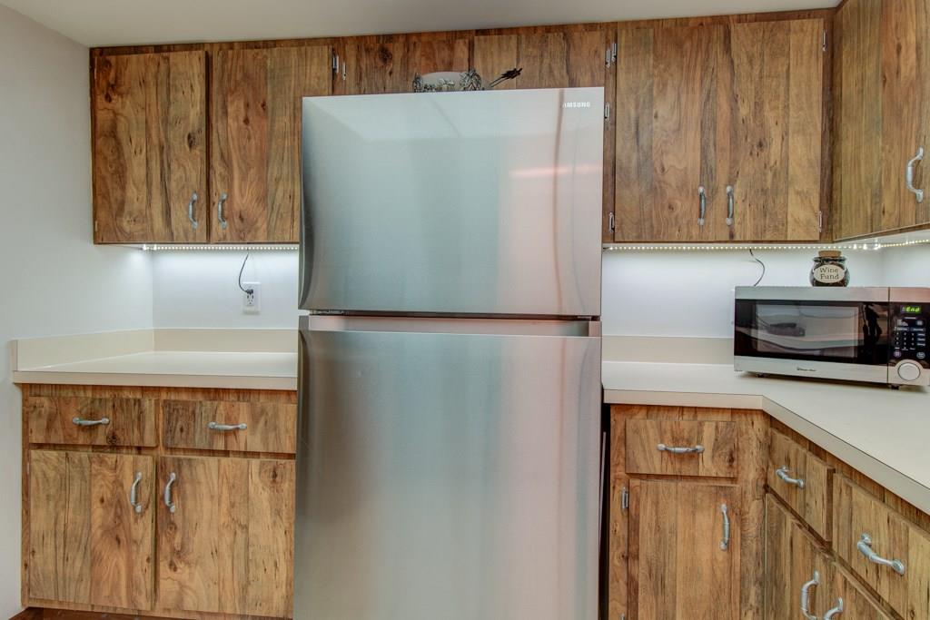 7206 Salerno Road Fort Pierce, FL 34951 - Photo 11 of 36 Gallery Image 11