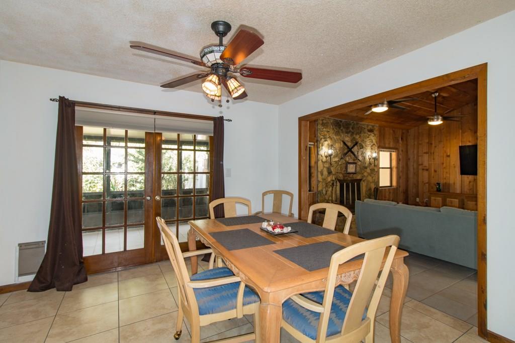 7206 Salerno Road Fort Pierce, FL 34951 - Photo 13 of 36 Gallery Image 13