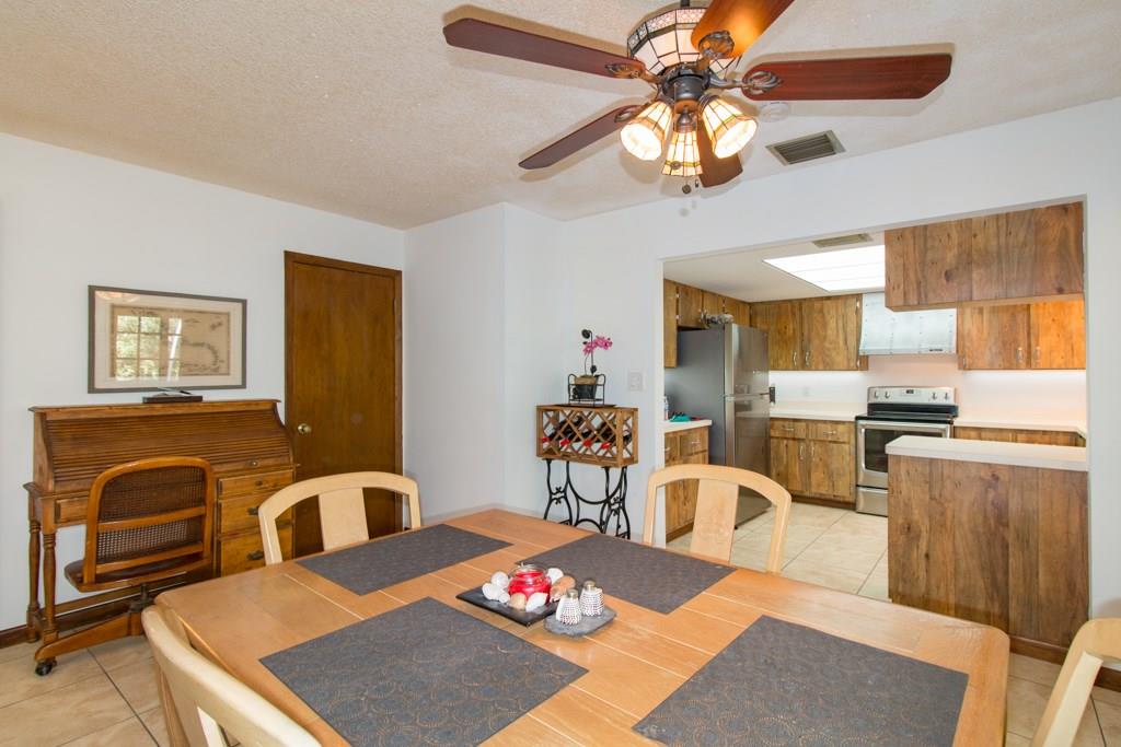 7206 Salerno Road Fort Pierce, FL 34951 - Photo 14 of 36 Gallery Image 14