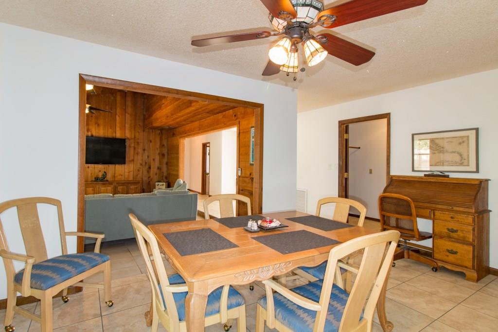 7206 Salerno Road Fort Pierce, FL 34951 - Photo 15 of 36 Gallery Image 15