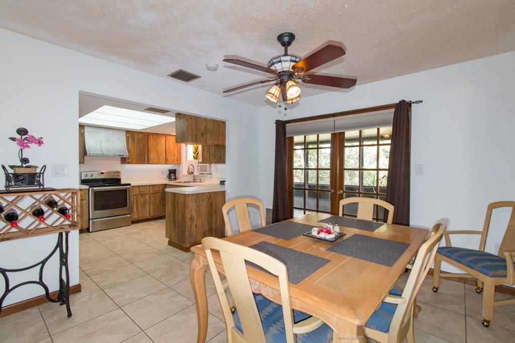 7206 Salerno Road Fort Pierce, FL 34951 - Photo 16 of 36 Gallery Image 16