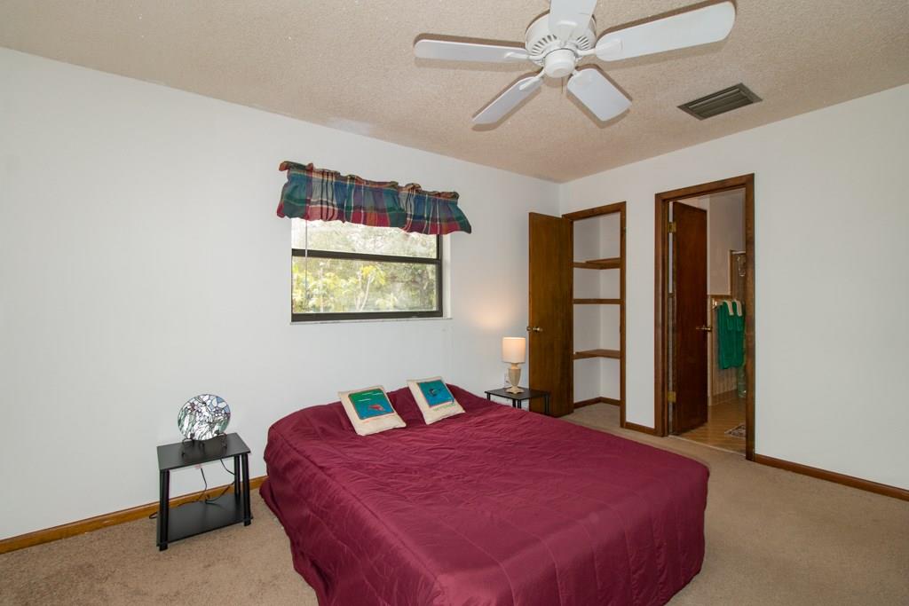 7206 Salerno Road Fort Pierce, FL 34951 - Photo 17 of 36 Gallery Image 17