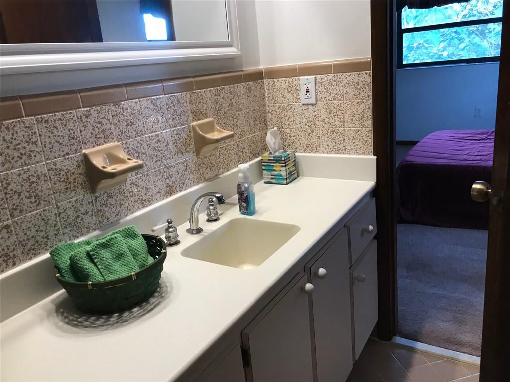 7206 Salerno Road Fort Pierce, FL 34951 - Photo 19 of 36 Gallery Image 19