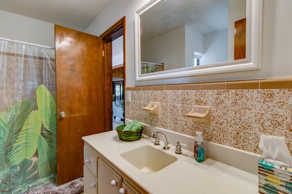 7206 Salerno Road Fort Pierce, FL 34951 - Photo 20 of 36 Gallery Image 20