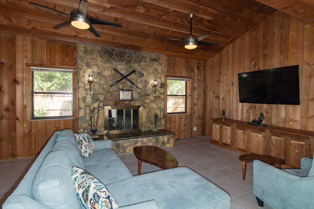 7206 Salerno Road Fort Pierce, FL 34951 - Photo 3 of 36 Gallery Image 3