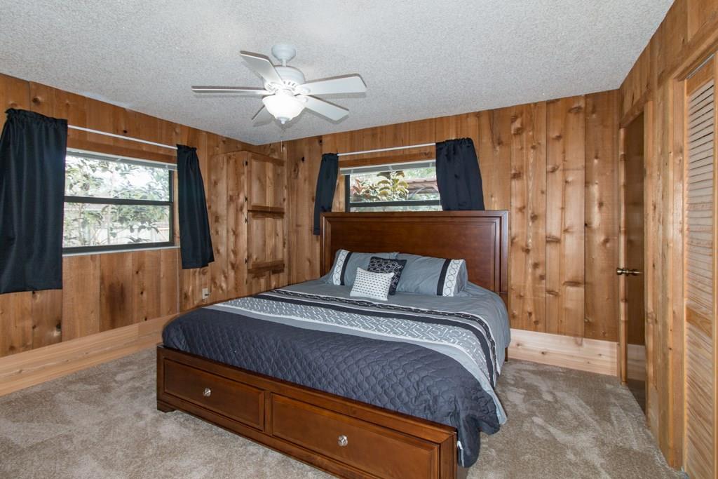 7206 Salerno Road Fort Pierce, FL 34951 - Photo 21 of 36 Gallery Image 21