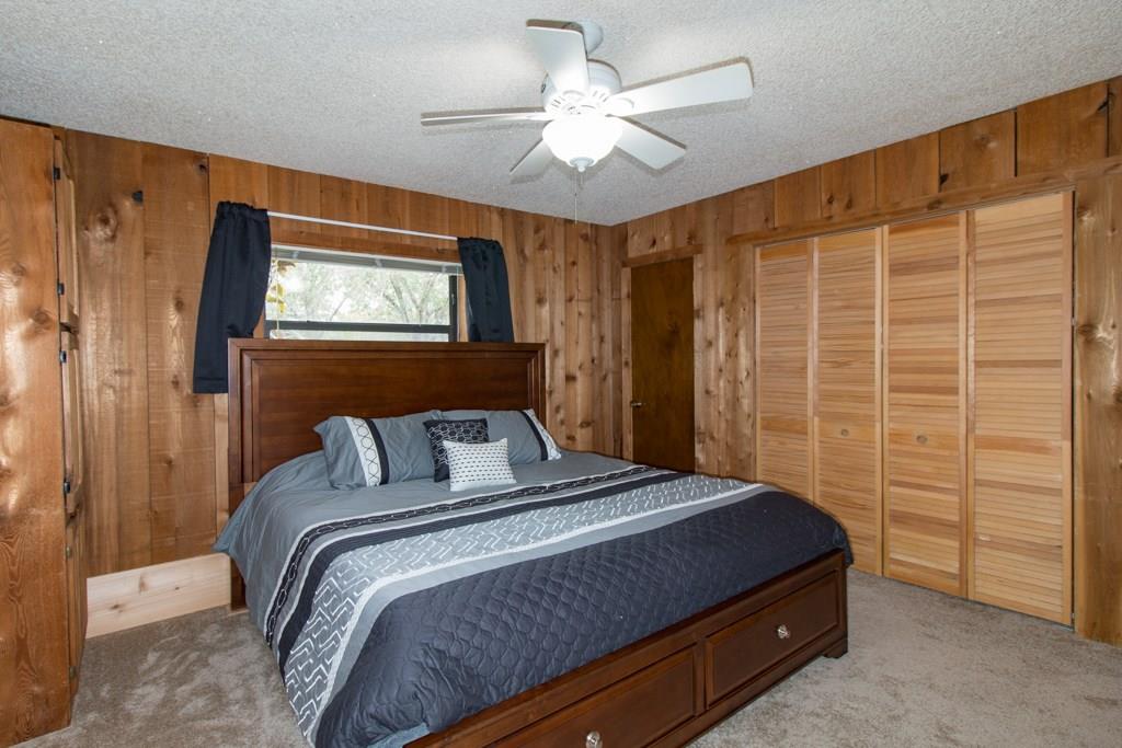 7206 Salerno Road Fort Pierce, FL 34951 - Photo 22 of 36 Gallery Image 22