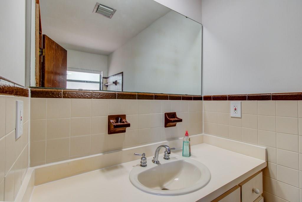 7206 Salerno Road Fort Pierce, FL 34951 - Photo 23 of 36 Gallery Image 23