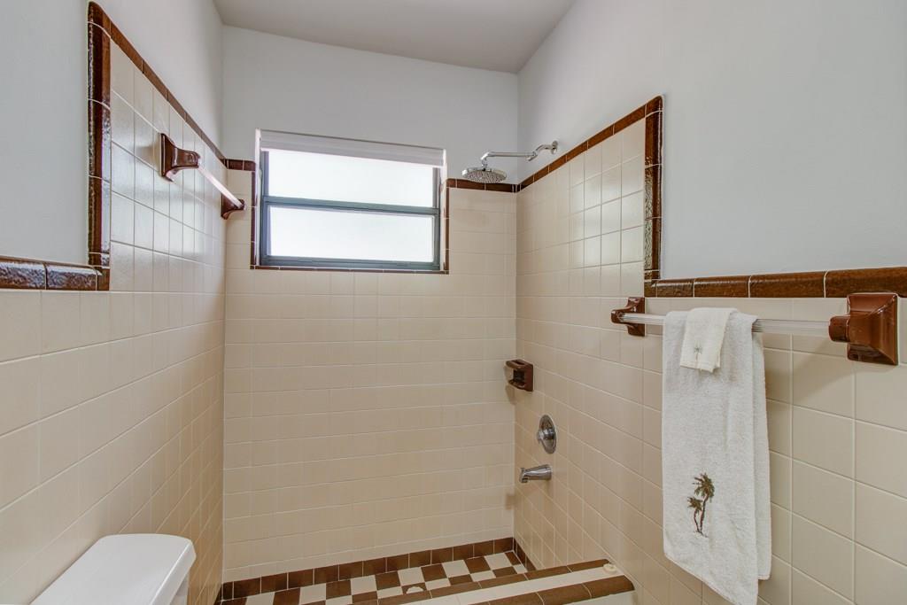 7206 Salerno Road Fort Pierce, FL 34951 - Photo 24 of 36 Gallery Image 24