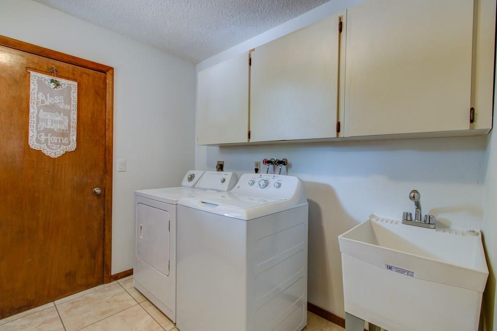 7206 Salerno Road Fort Pierce, FL 34951 - Photo 25 of 36 Gallery Image 25