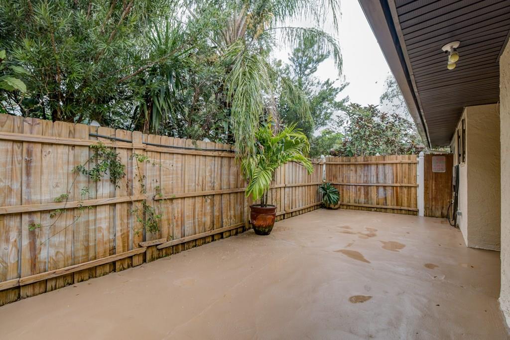 7206 Salerno Road Fort Pierce, FL 34951 - Photo 29 of 36 Gallery Image 29