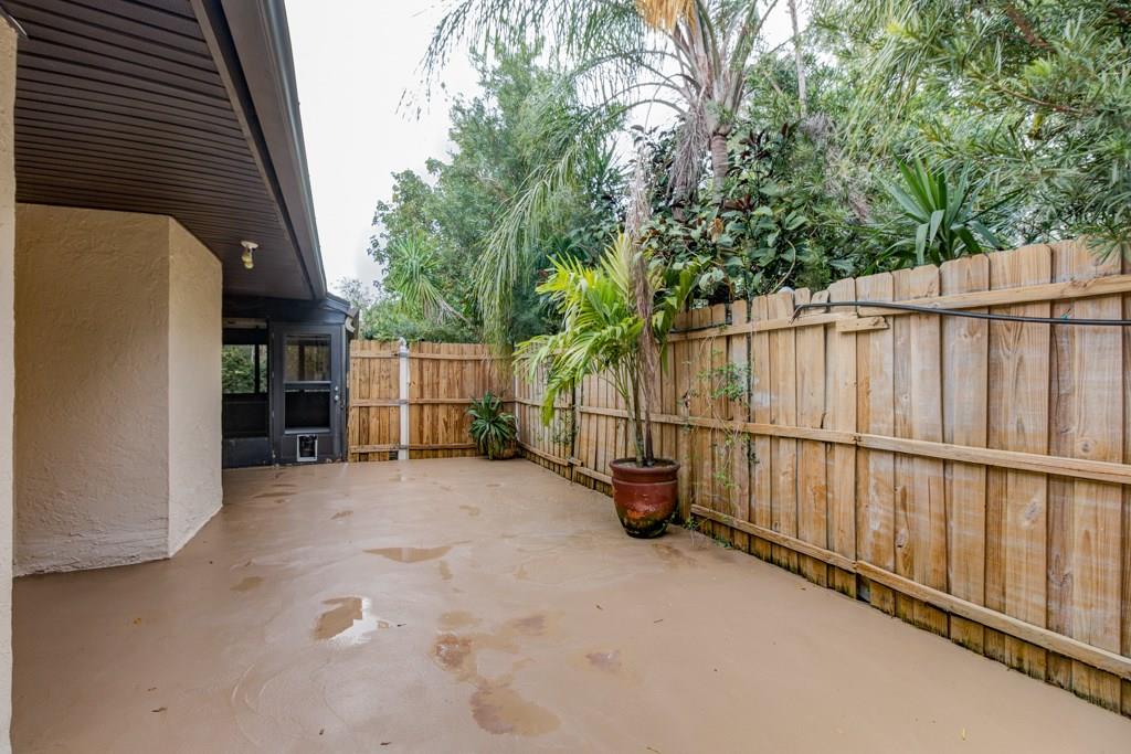 7206 Salerno Road Fort Pierce, FL 34951 - Photo 30 of 36 Gallery Image 30