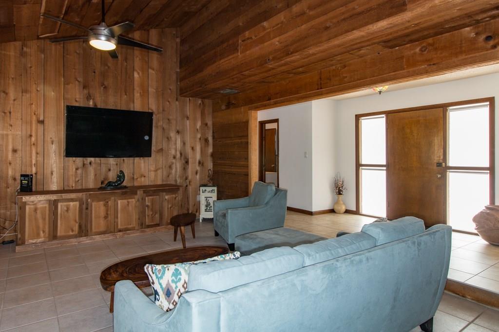 7206 Salerno Road Fort Pierce, FL 34951 - Photo 4 of 36 Gallery Image 4