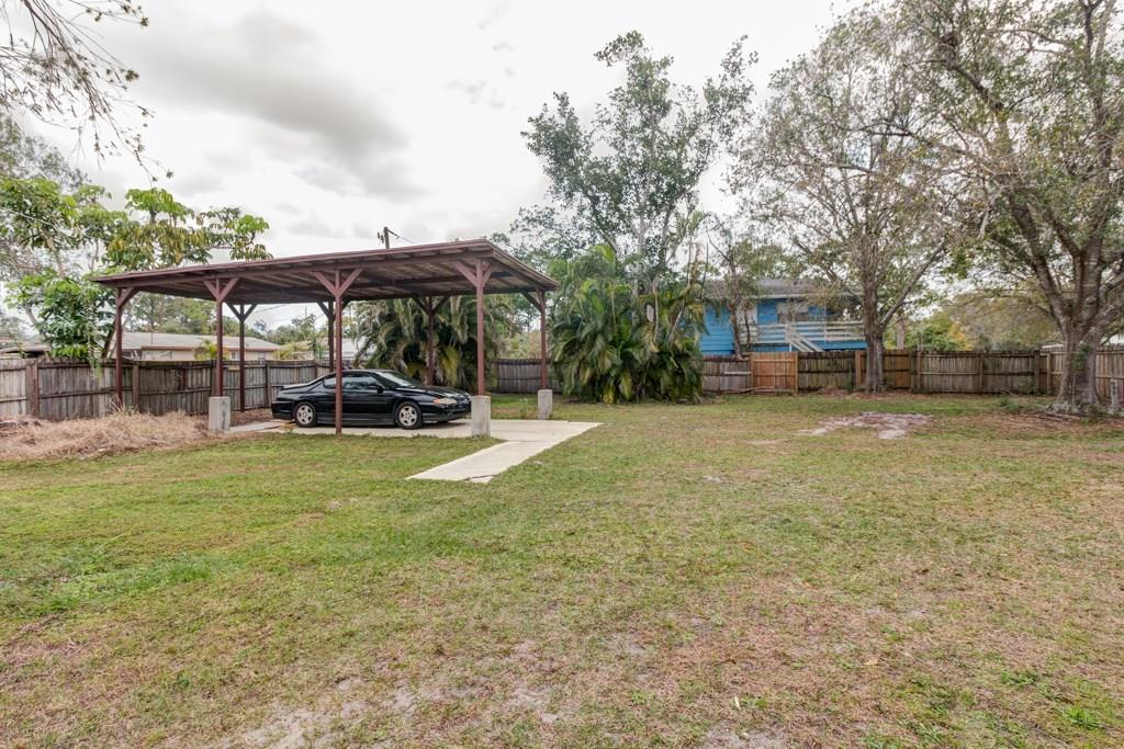 7206 Salerno Road Fort Pierce, FL 34951 - Photo 31 of 36 Gallery Image 31