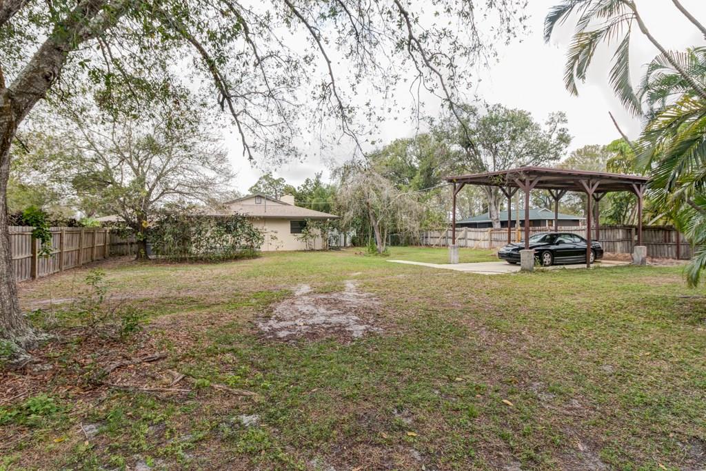 7206 Salerno Road Fort Pierce, FL 34951 - Photo 32 of 36 Gallery Image 32